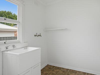 1 / 61 Stanley Street, Summerhill