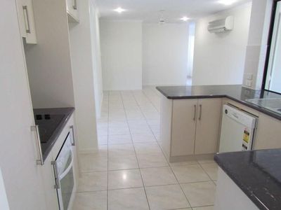 5 Mulcahy Crescent, Eimeo