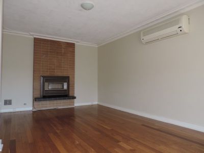23 Isted Avenue, Hamilton Hill