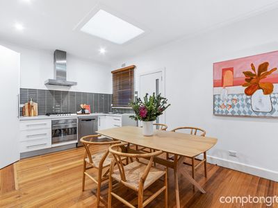 23 Corris Street, Yarraville