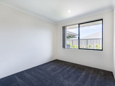 15 Jitarning Brace, Baldivis