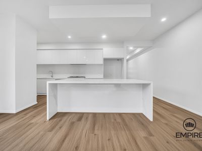 161 Villa Doria Drive, Clyde North