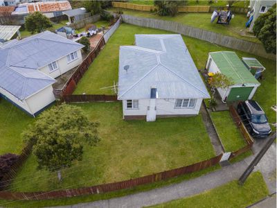 75 Hampshire Street, Cannons Creek