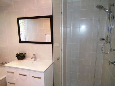 3 Pioneer Parade, Banora Point