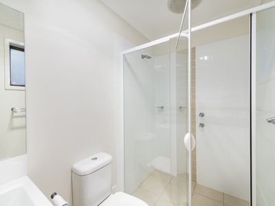 20 / 141 MAPLETON AVENUE, Harrison