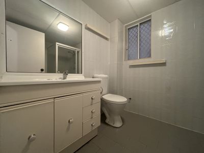 17 / 134-138 Meredith Street, Bankstown