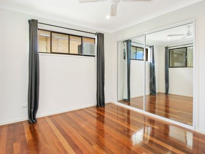 35 Windemere Road, Albany Creek