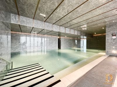 6012 / 370 Queen Street, Melbourne