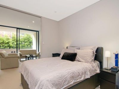 88-98 King Street, Randwick