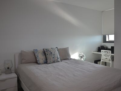 917 / 1 Ascot Vale Road , Flemington