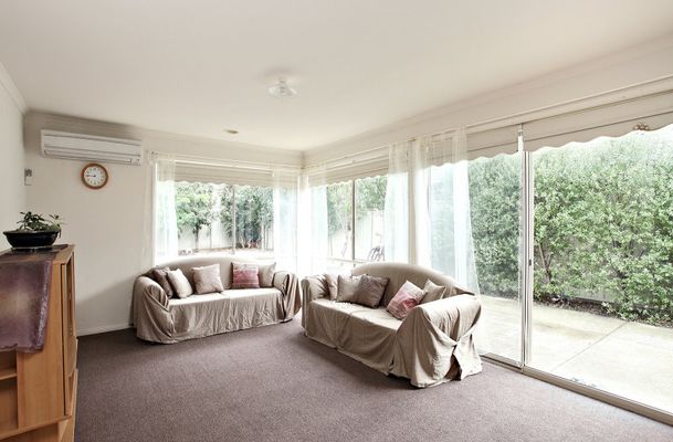 111 Hanson Road, Craigieburn