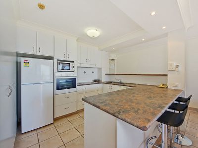 4TH / 969 GOLD COAST HWY , Palm Beach