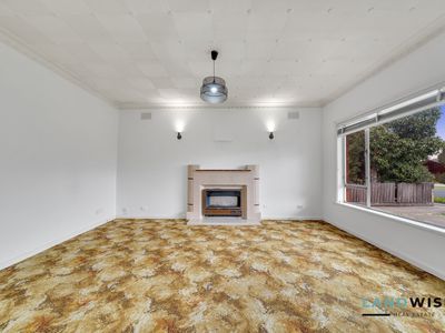 248 Forrest Street, Ardeer