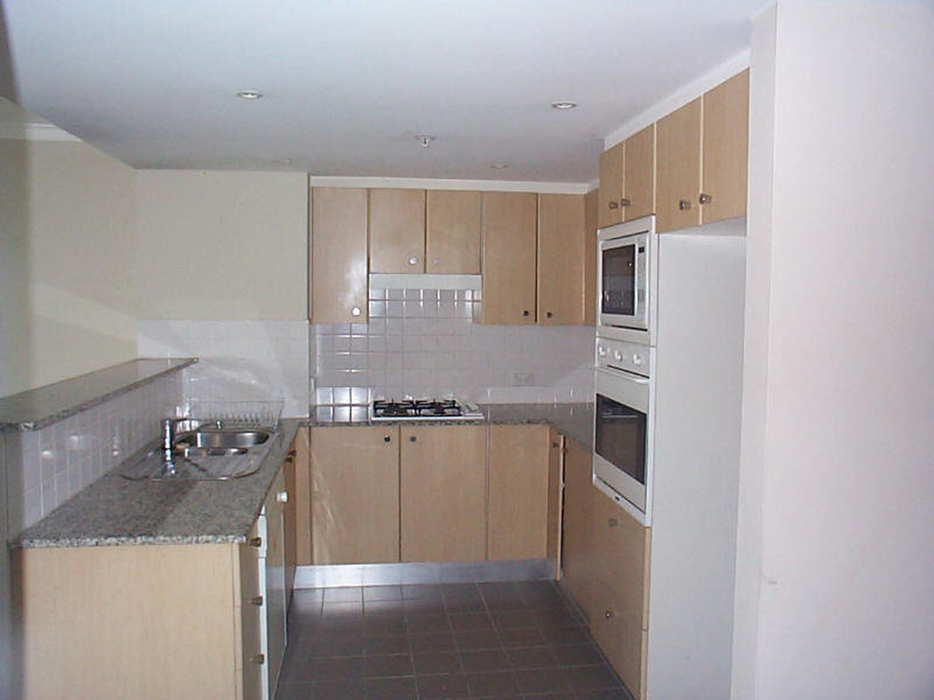 44 / 257 Oxford Street, Bondi Junction