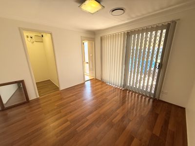 5 McCredie Drive, Horningsea Park