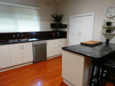 3 Grattan Street, Seymour