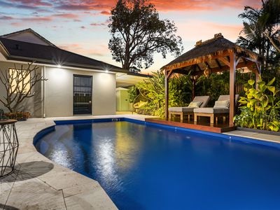 157 Reynolds Road, Mount Pleasant