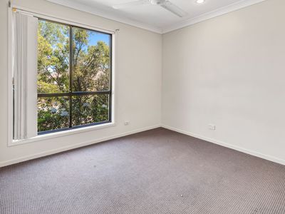 136 / 590 Pine Ridge Road, Coombabah