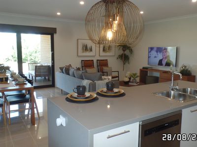 61 Sanctuary Drive, Kialla
