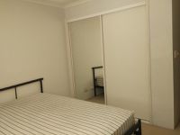 Unit 15 / 204 Kelvin Grove Road, Kelvin Grove