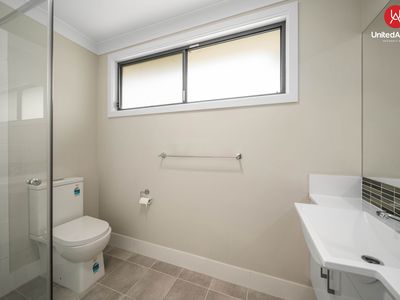 40 Connemara Street, Austral