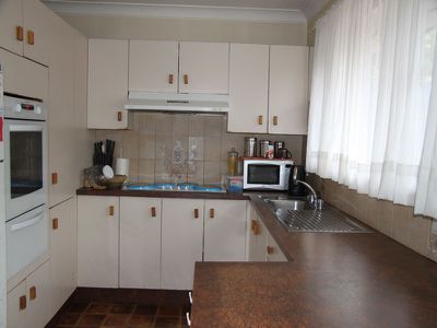 2 Bells Close, Forster