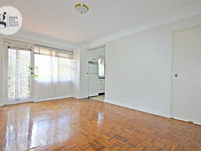 7 / 2 Maxim Street, West Ryde