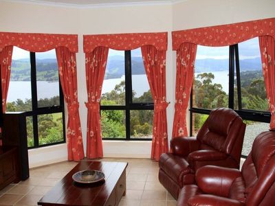 860 Cygnet Coast Road, Wattle Grove