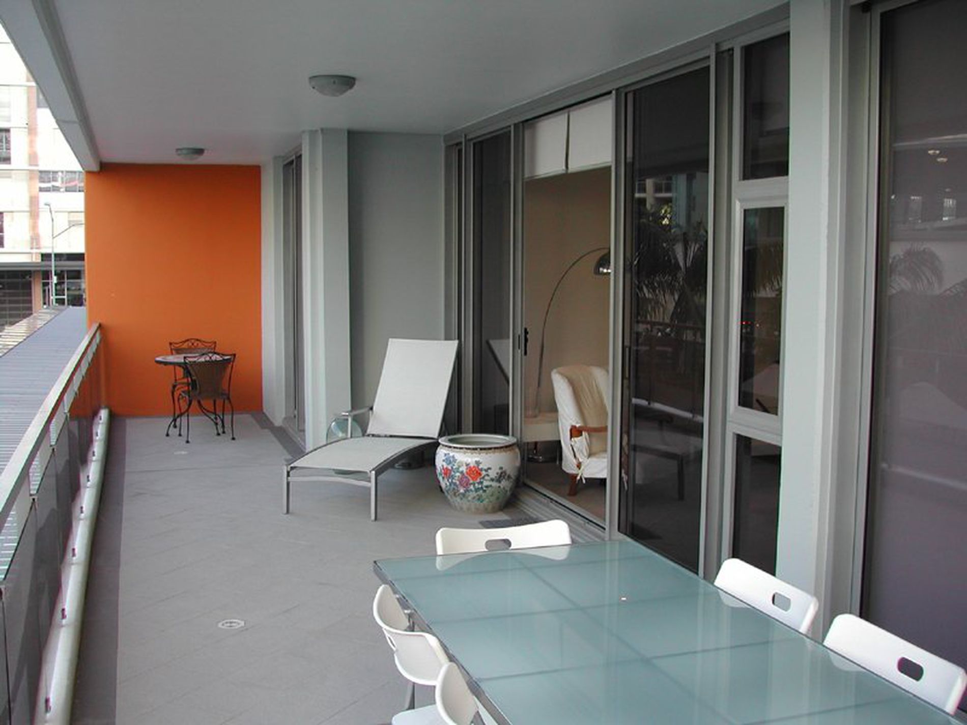 305 / 5 Potter Street, Waterloo