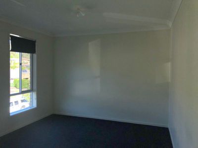 73 Wunburra Circle, Pacific Pines