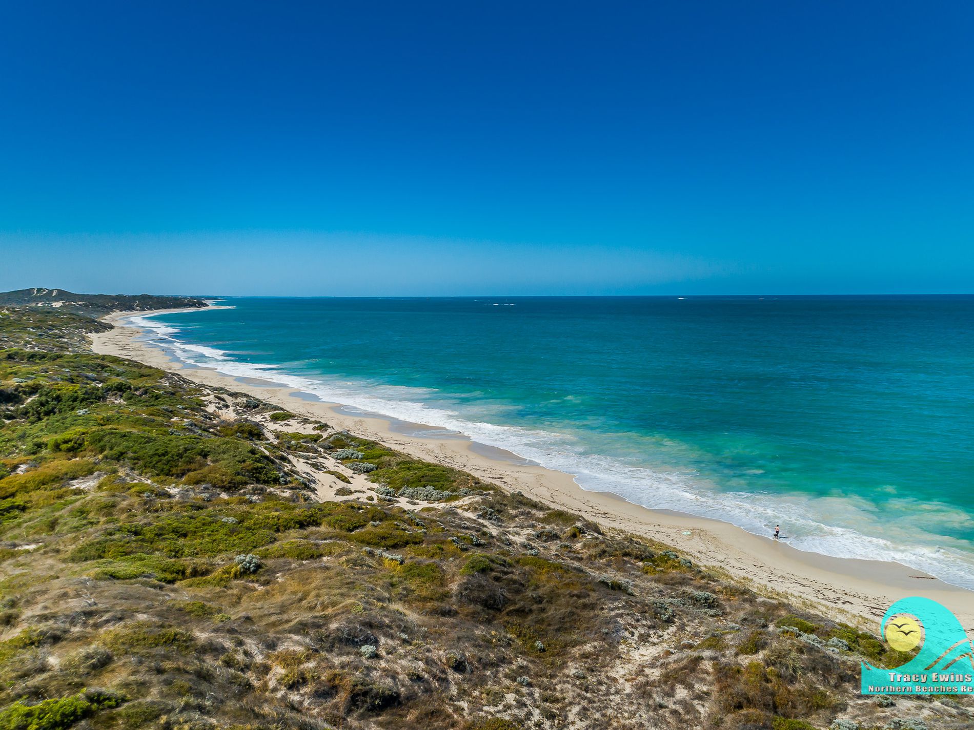 68 Brazier Road, Yanchep