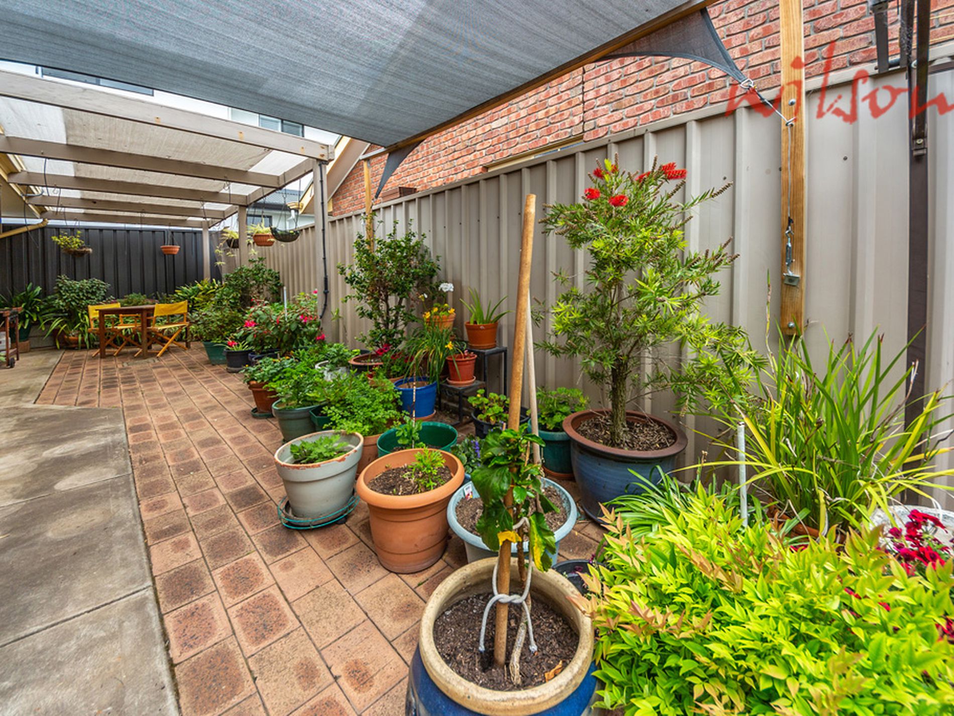 1 / 10 Bakers Road, Marleston