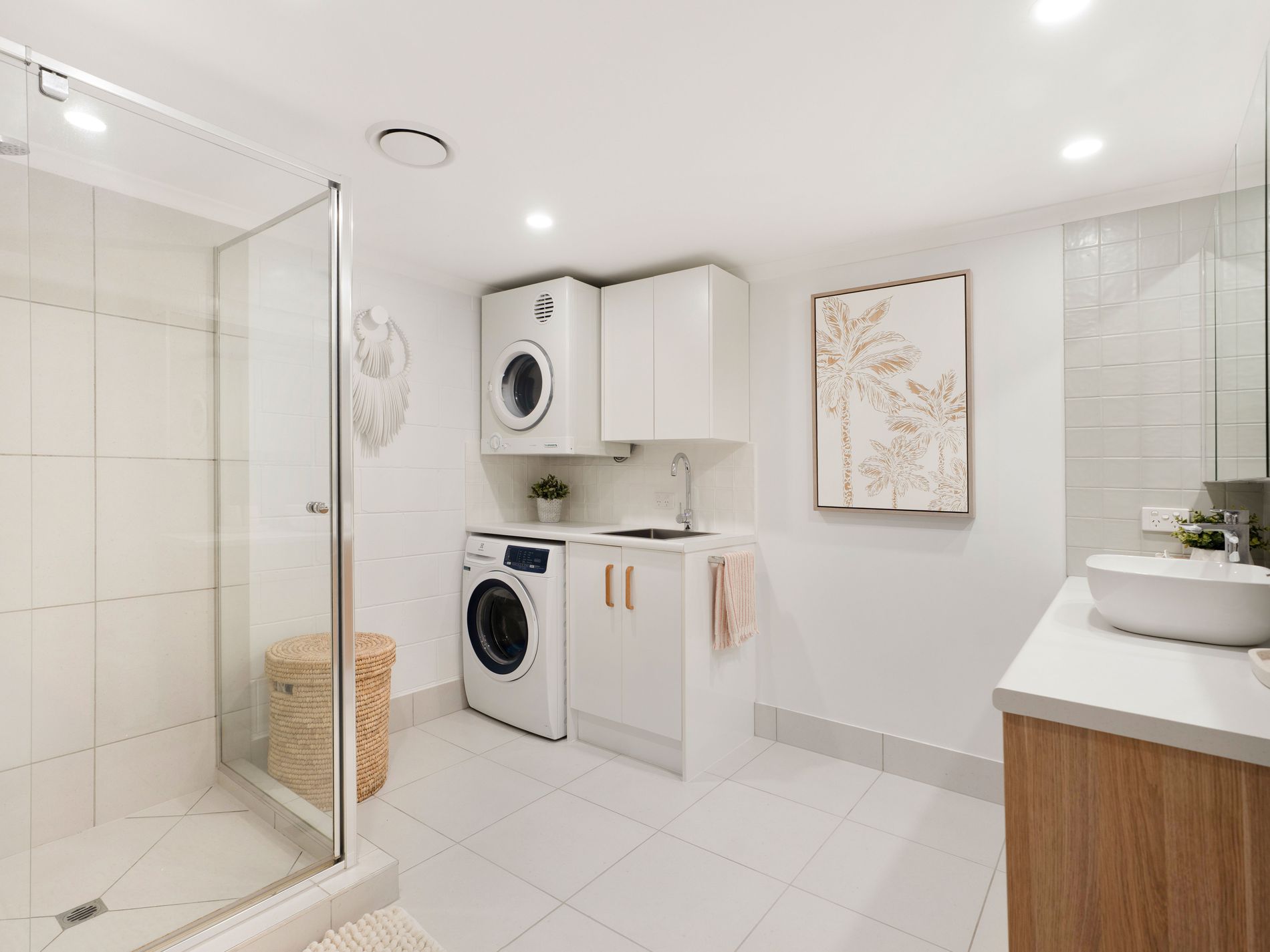 2 / 27-29 Frank Street, Coolum Beach
