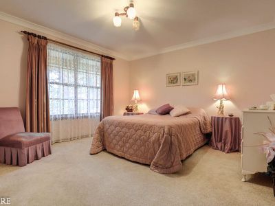 47 Obi Obi Rd, Mapleton