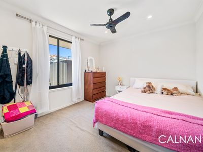 7 Charrington Court, Leeming