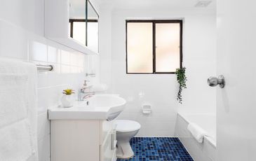 2 / 23 Glen Avenue, Randwick