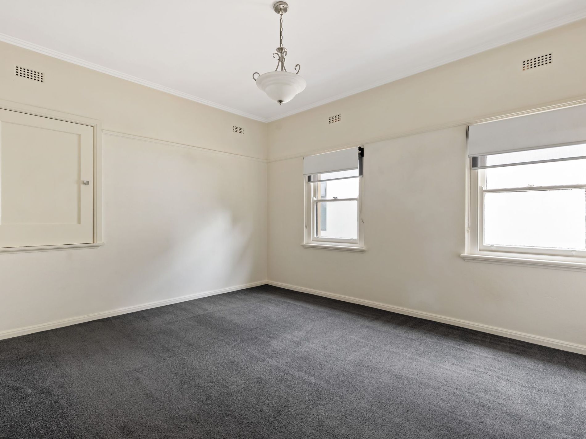 4/107 Westbury Street, Balaclava