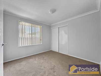 90 Avenue Of The Allies, Tanilba Bay