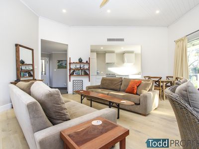 230 Adairs Lane , Heathcote