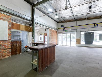 22-26 Wimmera Street, Dimboola