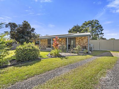 5 Swan Street, Beerwah