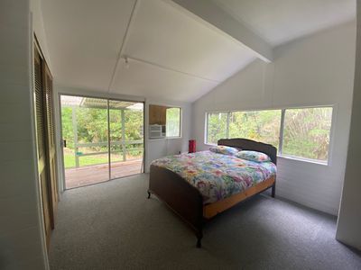 327 Crofton Road, Nimbin