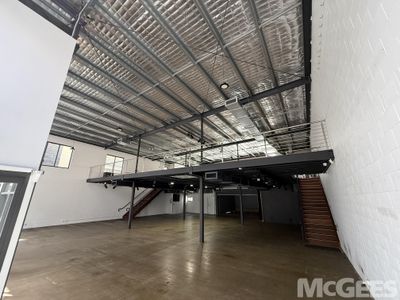 47 Mclachlan Street, Fortitude Valley