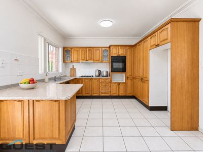 29 Cairds Avenue, Bankstown