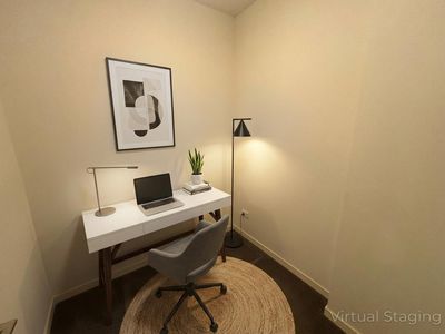 4 / 11 Bidjigal Road, Arncliffe