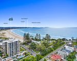 34 / 23  Garrick Street, Coolangatta