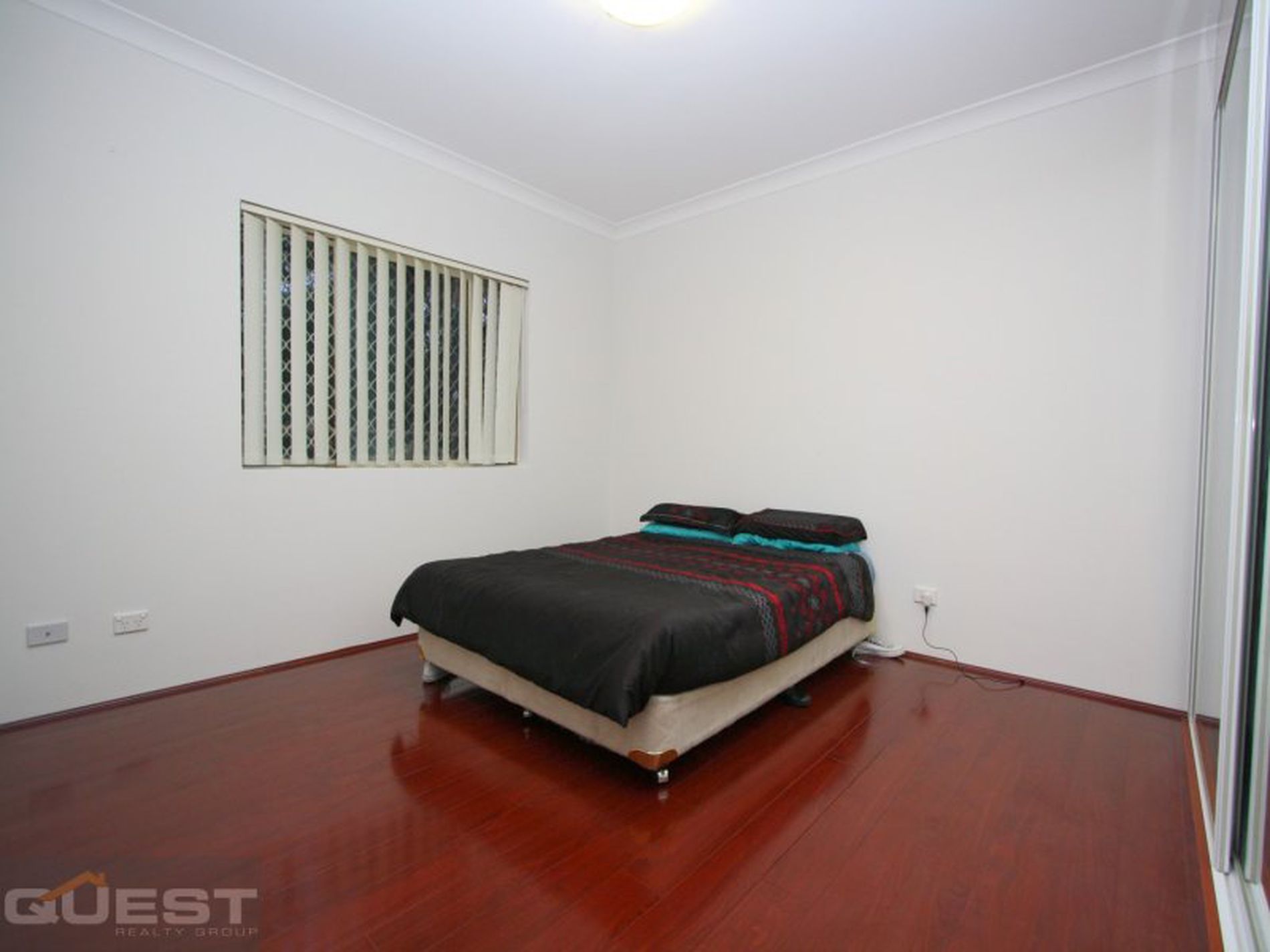 1 / 5-7 Myrtle Road, Bankstown