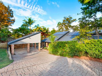 32 Jack Nicklaus Way, Parkwood