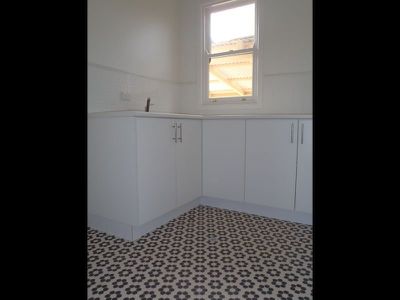 337 Macquarie Street, Dubbo
