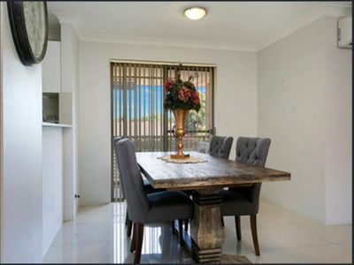 15 / 9-11 Carmen Street, Bankstown